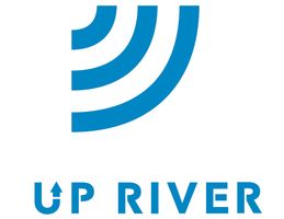 株式会社アップリバー