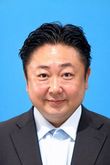 代表取締役 新田恭大