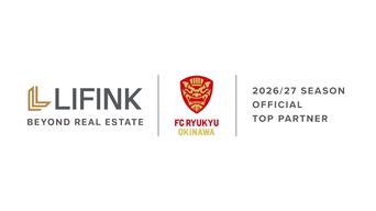 会社ロゴ