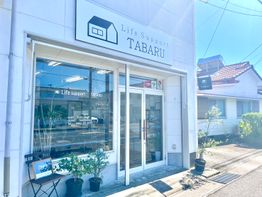 店舗外観