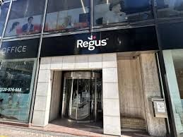 店舗外観