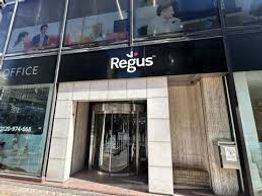 店舗外観