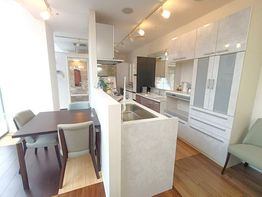 リフォームモデル