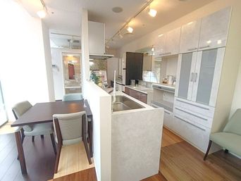 リフォームモデル