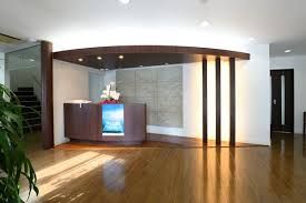 店内の様子