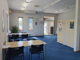 店内