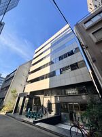 店舗外観