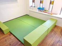 キッズスペース