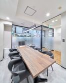 店内