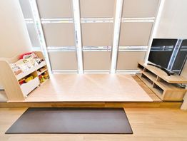 キッズスペース