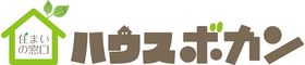 住まいの窓口ハウスボカン 岡崎店