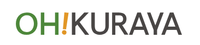 オークラヤ住宅株式会社 品川営業所