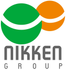 株式会社ニッケンコーポレーション