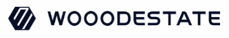 株式会社ウォードエステート