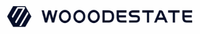 株式会社ウォードエステート