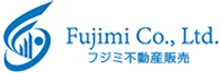 フジミ不動産販売株式会社