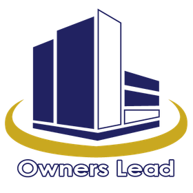 お部屋リード 株式会社オーナーズ・リード