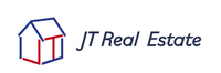株式会社 JT REAL ESTATE