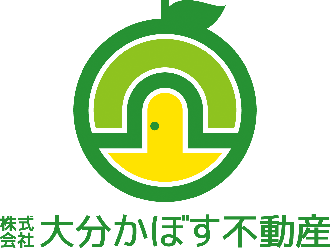 株式会社大分かぼす不動産