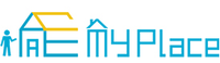 MYplace株式会社