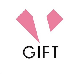 株式会社GIFT