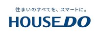 ハウスドゥ 稲沢 ベルフィールド住宅情報株式会社