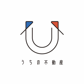 株式会社うちの不動産
