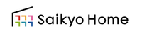 Saikyo Home株式会社 立川本店 営業三課