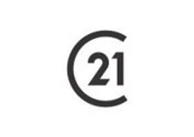 センチュリー21あさひアーバン