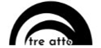 株式会社 tre atto(トレ アット)