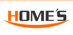 株式会社HOME'S