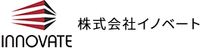 株式会社イノベート