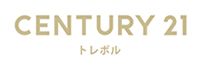 センチュリー21トレボル南大阪店