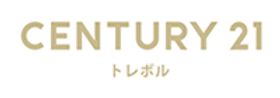 センチュリー21トレボル南大阪店