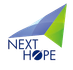 NEXT HOPE不動産