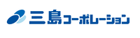 株式会社三島コーポレーション 京阪支店