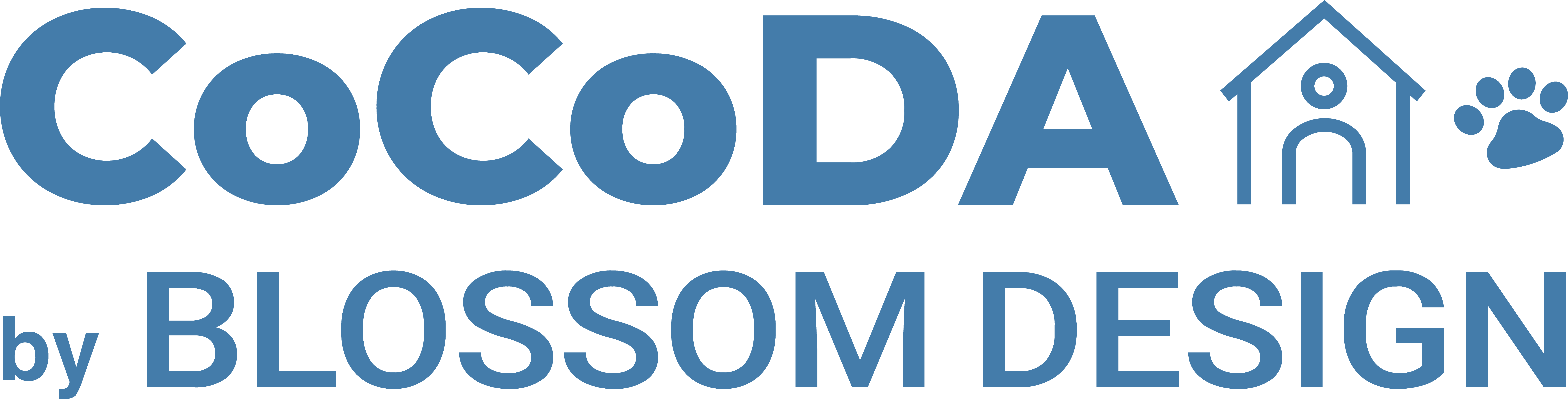 BLOSSOMDESIGN株式会社