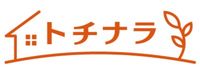 トチナラ橿原支店