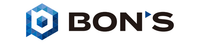 ボンズ不動産株式会社