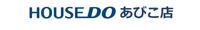 ハウスドゥ あびこ店 株式会社ユーシン
