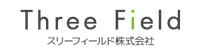 スリーフィールド