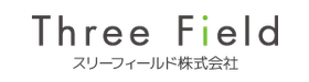 スリーフィールド