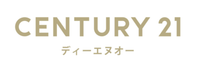 センチュリー21 ディーエヌオー