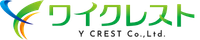 ワイクレスト株式会社