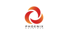 フェニックス・アール・イー株式会社