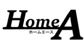 株式会社ホームエース