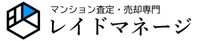 株式会社レイドマネージ