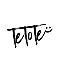 (株)TeToTe