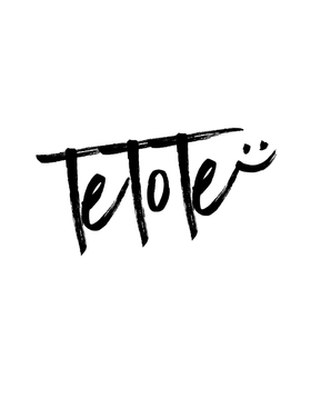 (株)TeToTe