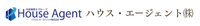 ハウス・エージェント株式会社